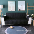 /msite/products/detail/productid/63239767/id/1520638.html